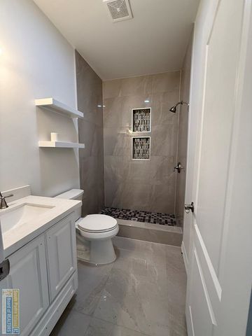 139 Heron Dr., Los Fresnos, TX 78566