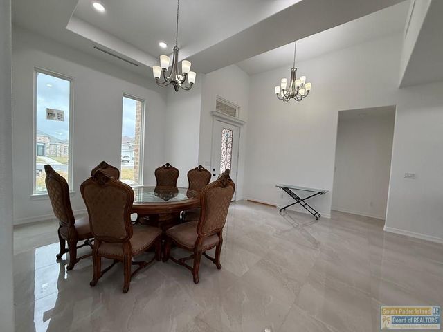 139 Heron Dr., Los Fresnos, TX 78566