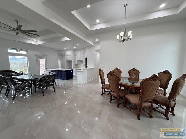 139 Heron Dr., Los Fresnos, TX 78566