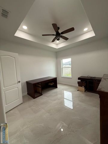 139 Heron Dr., Los Fresnos, TX 78566