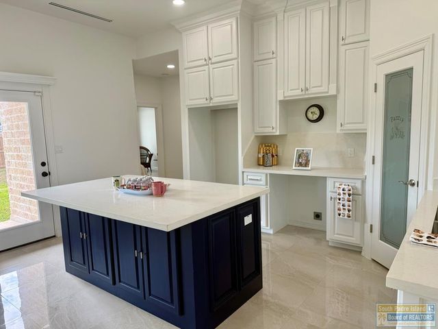 139 Heron Dr., Los Fresnos, TX 78566