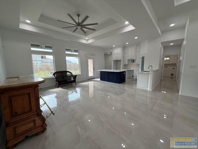 139 Heron Dr., Los Fresnos, TX 78566