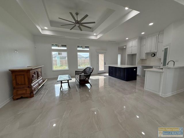 139 Heron Dr., Los Fresnos, TX 78566