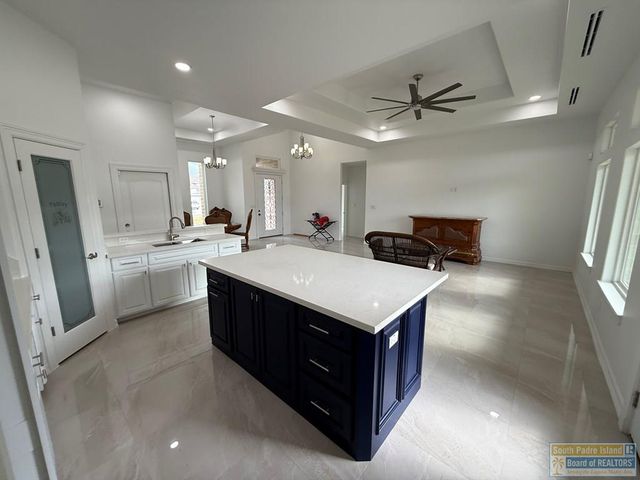 139 Heron Dr., Los Fresnos, TX 78566