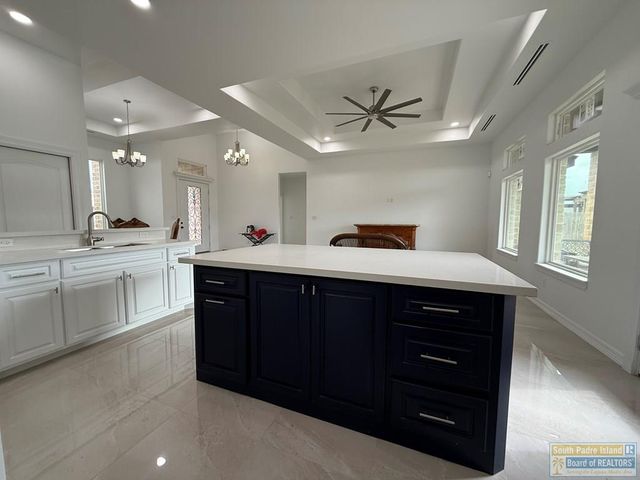 139 Heron Dr., Los Fresnos, TX 78566