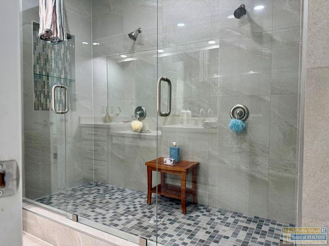 139 Heron Dr., Los Fresnos, TX 78566