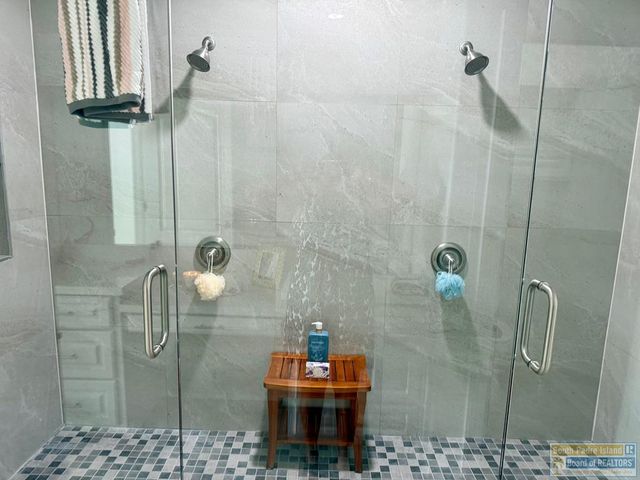 139 Heron Dr., Los Fresnos, TX 78566