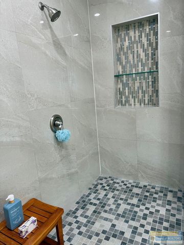 139 Heron Dr., Los Fresnos, TX 78566