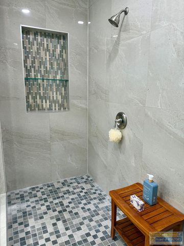 139 Heron Dr., Los Fresnos, TX 78566