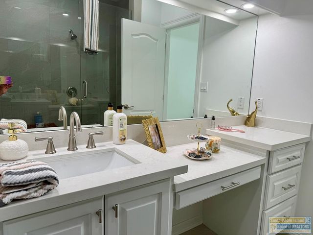 139 Heron Dr., Los Fresnos, TX 78566