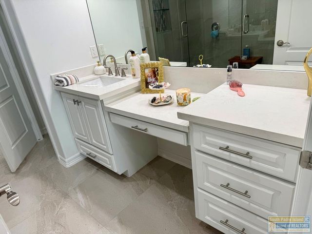 139 Heron Dr., Los Fresnos, TX 78566