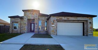 139 Heron Dr., Los Fresnos, TX 78566