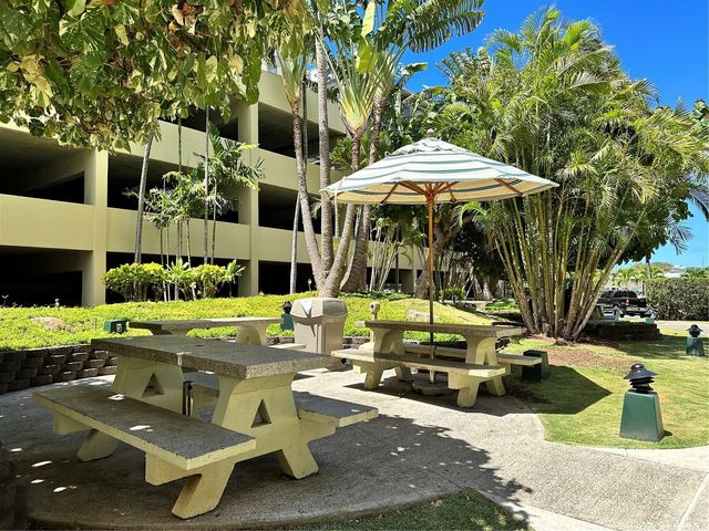 3161 Ala Ilima Street 903, Honolulu, HI 96818