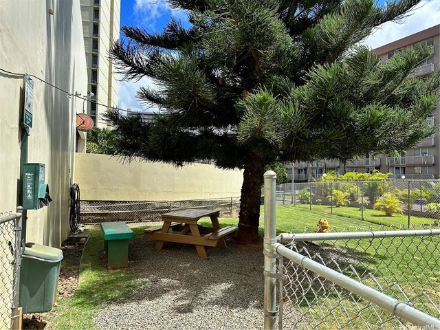 3161 Ala Ilima Street 903, Honolulu, HI 96818