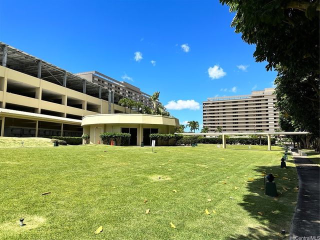 3161 Ala Ilima Street 903, Honolulu, HI 96818