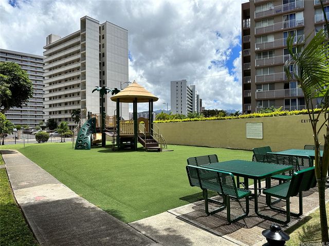 3161 Ala Ilima Street 903, Honolulu, HI 96818