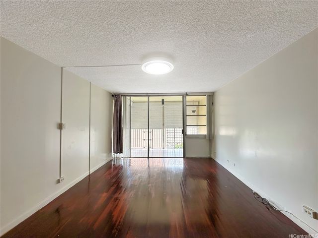 3161 Ala Ilima Street 903, Honolulu, HI 96818