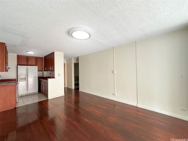 3161 Ala Ilima Street 903, Honolulu, HI 96818