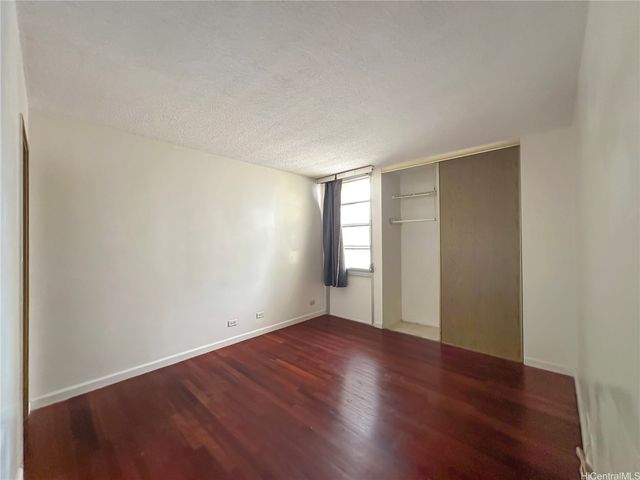 3161 Ala Ilima Street 903, Honolulu, HI 96818