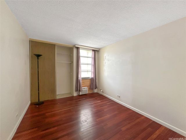 3161 Ala Ilima Street 903, Honolulu, HI 96818