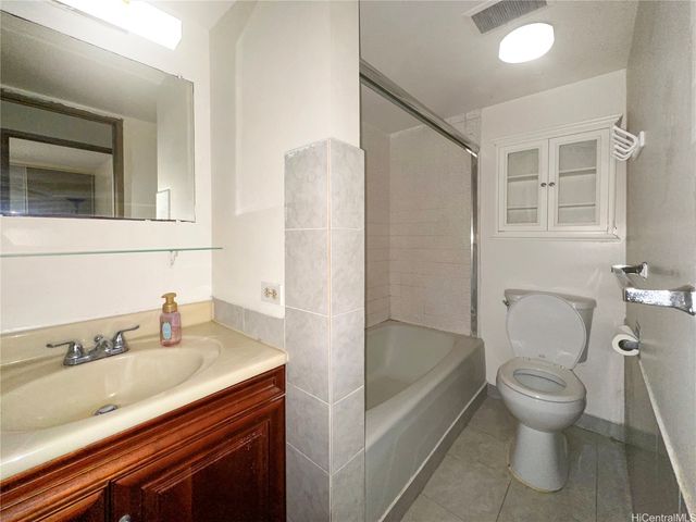 3161 Ala Ilima Street 903, Honolulu, HI 96818