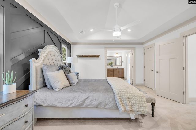 2123 Currituck Drive, Sumter, SC 29153