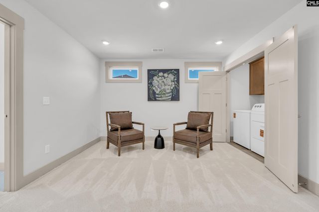 2123 Currituck Drive, Sumter, SC 29153