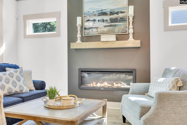 2123 Currituck Drive, Sumter, SC 29153