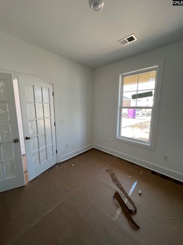 2123 Currituck Drive, Sumter, SC 29153