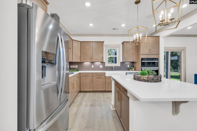 2123 Currituck Drive, Sumter, SC 29153