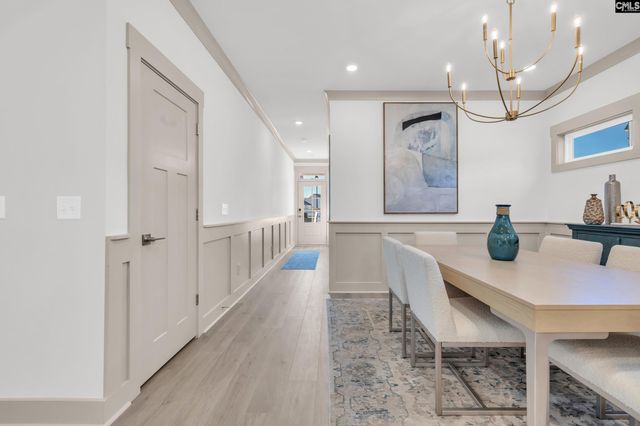 2123 Currituck Drive, Sumter, SC 29153