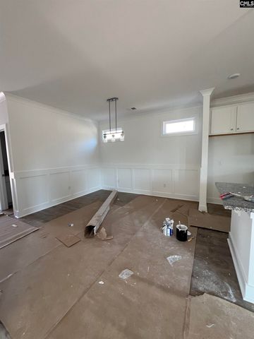 2123 Currituck Drive, Sumter, SC 29153