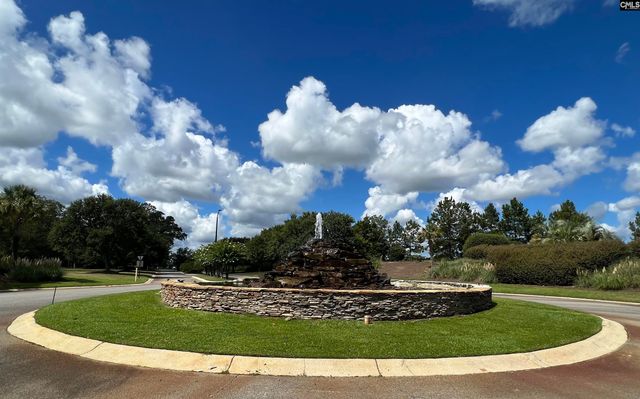 2123 Currituck Drive, Sumter, SC 29153