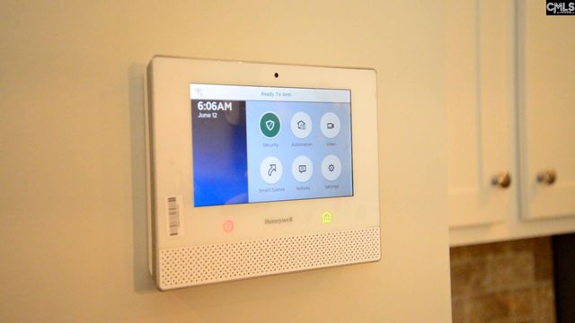 2123 Currituck Drive, Sumter, SC 29153