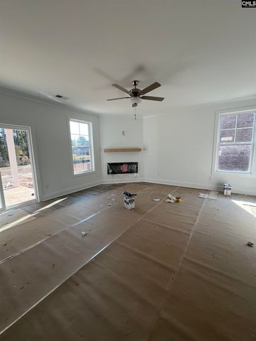 2123 Currituck Drive, Sumter, SC 29153