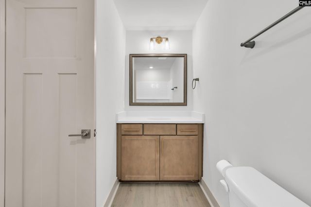 2123 Currituck Drive, Sumter, SC 29153