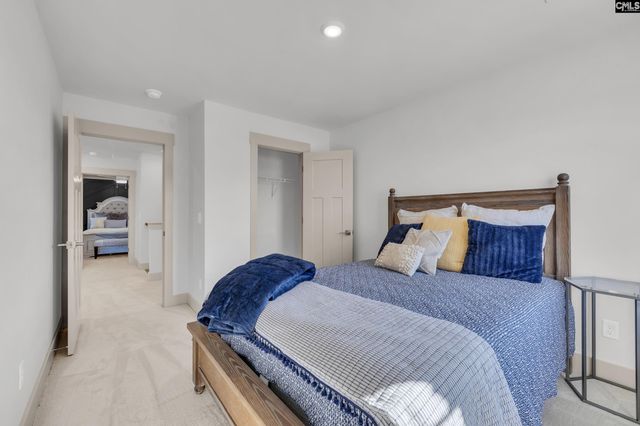 2123 Currituck Drive, Sumter, SC 29153