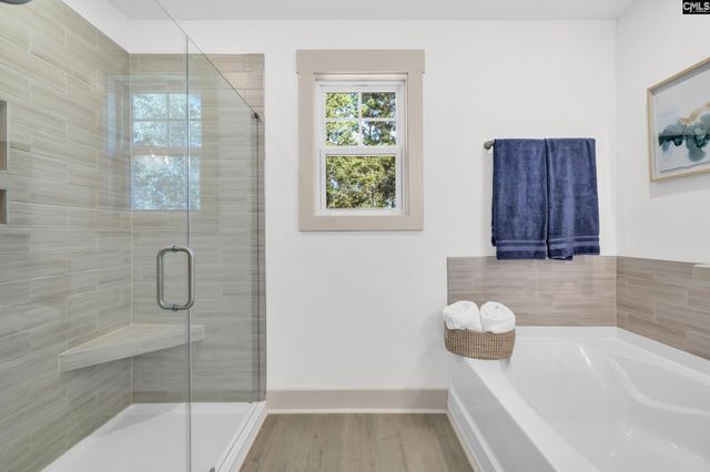 2123 Currituck Drive, Sumter, SC 29153