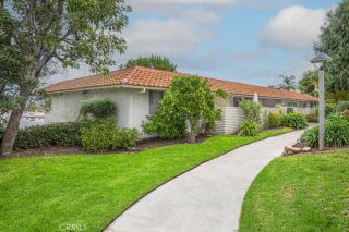 3127 Via Serena N North P, Laguna Woods, CA 92637