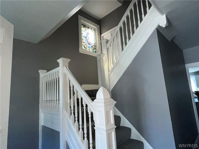193 Lockwood Avenue, Buffalo, NY 14220