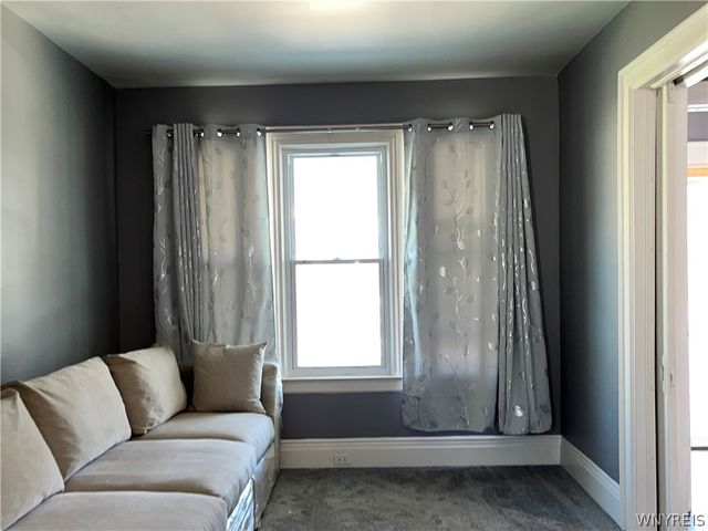 193 Lockwood Avenue, Buffalo, NY 14220