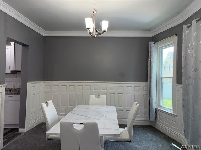 193 Lockwood Avenue, Buffalo, NY 14220