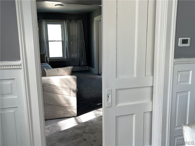 193 Lockwood Avenue, Buffalo, NY 14220