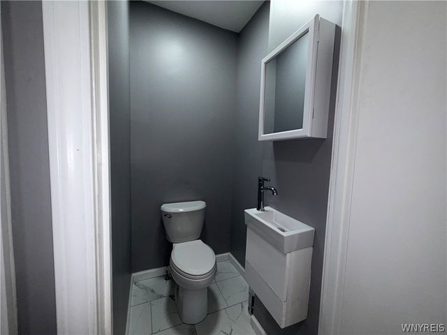 193 Lockwood Avenue, Buffalo, NY 14220