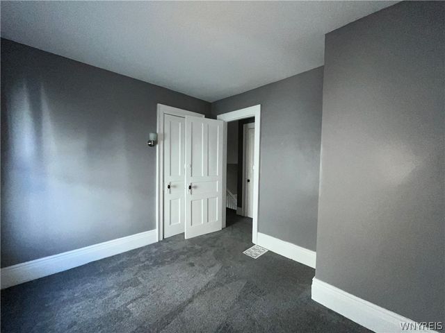 193 Lockwood Avenue, Buffalo, NY 14220