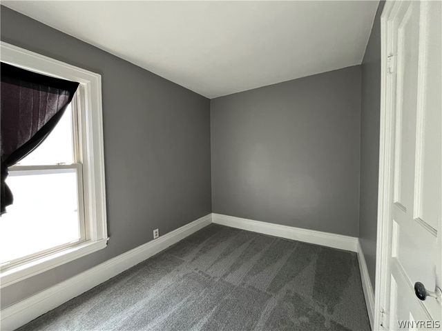 193 Lockwood Avenue, Buffalo, NY 14220