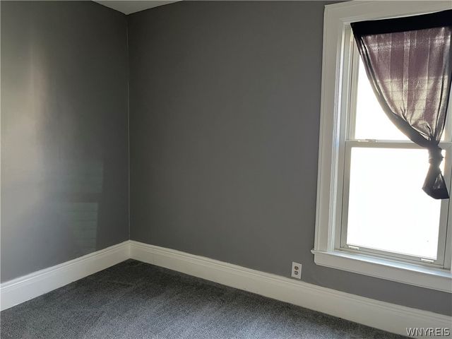 193 Lockwood Avenue, Buffalo, NY 14220