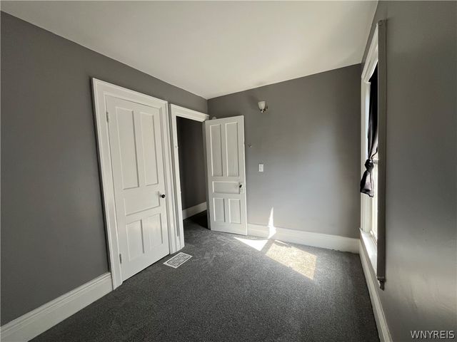 193 Lockwood Avenue, Buffalo, NY 14220