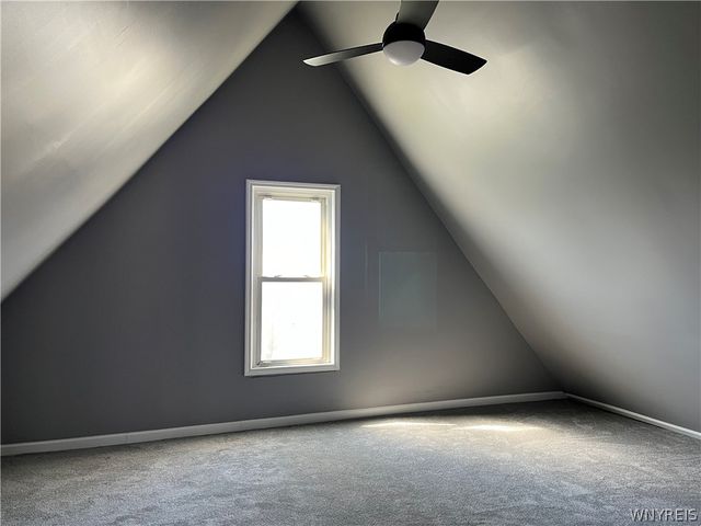 193 Lockwood Avenue, Buffalo, NY 14220