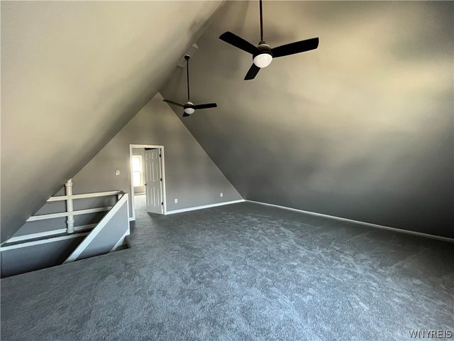 193 Lockwood Avenue, Buffalo, NY 14220